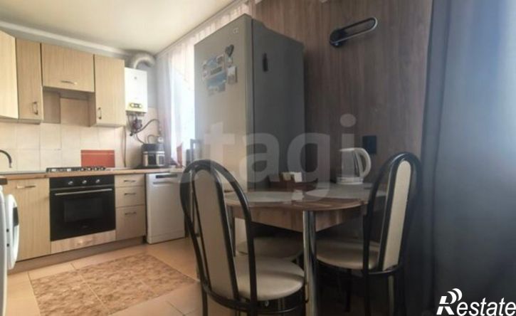 1-комн квартира Московский пр-кт, 24,  д. 24