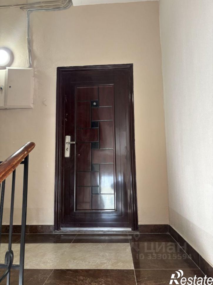 3-комн квартира ул Белинского, 21,  д. 21