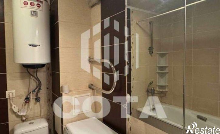 1-комн квартира Ленинский пр-кт, 10а,  д. 10а