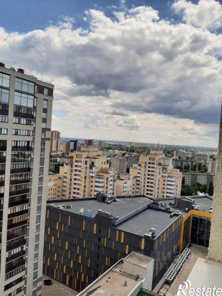 1-комн квартира ул Ворошилова, 1/3,  д. 1/3
