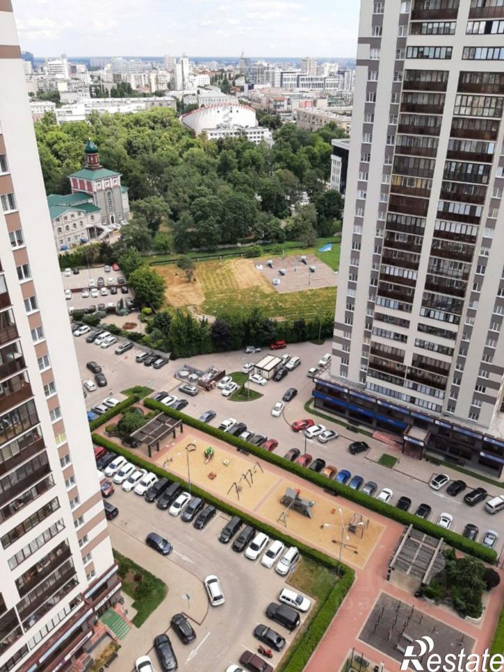 1-комн квартира ул Ворошилова, 1/3,  д. 1/3