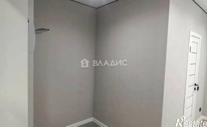 1-комн квартира бульвар Содружества, 5