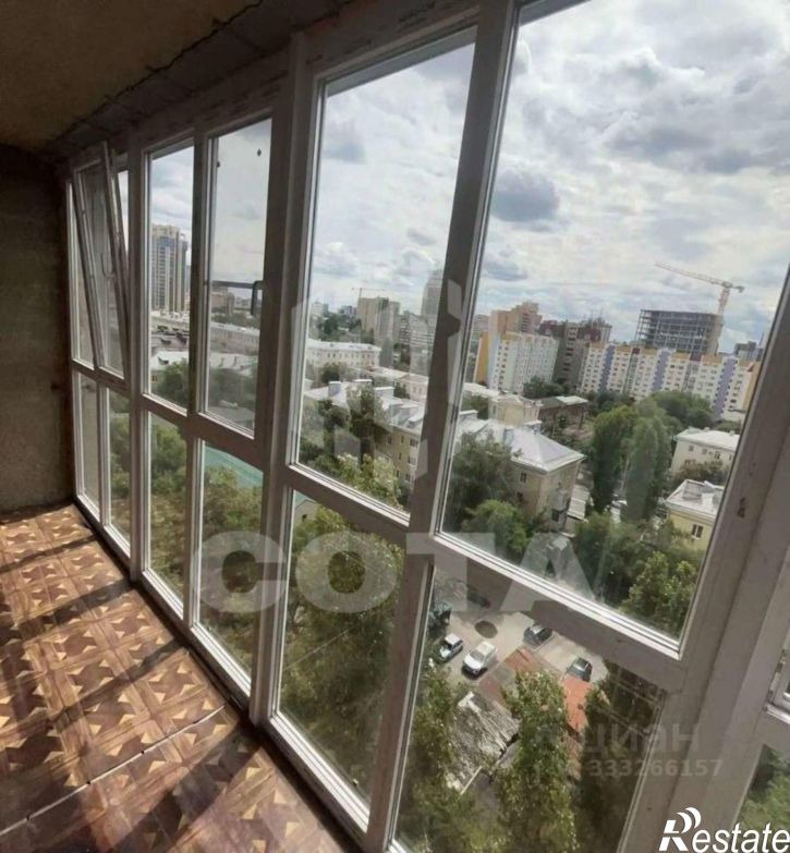 1-комн квартира ул Желябова, 15,  д. 15