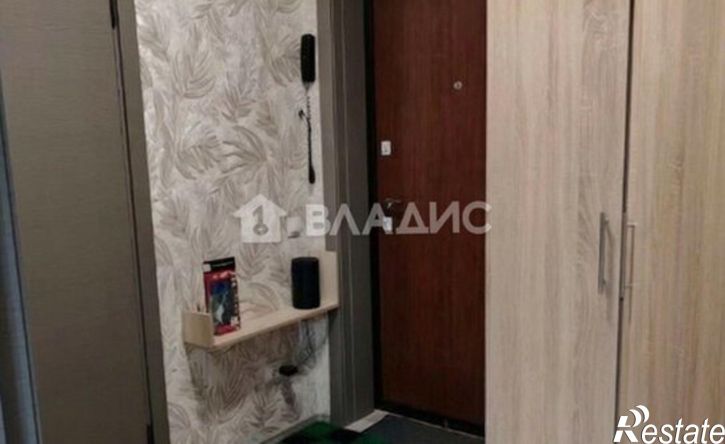 1-комн квартира пр-кт Труда, 60,  д. 60