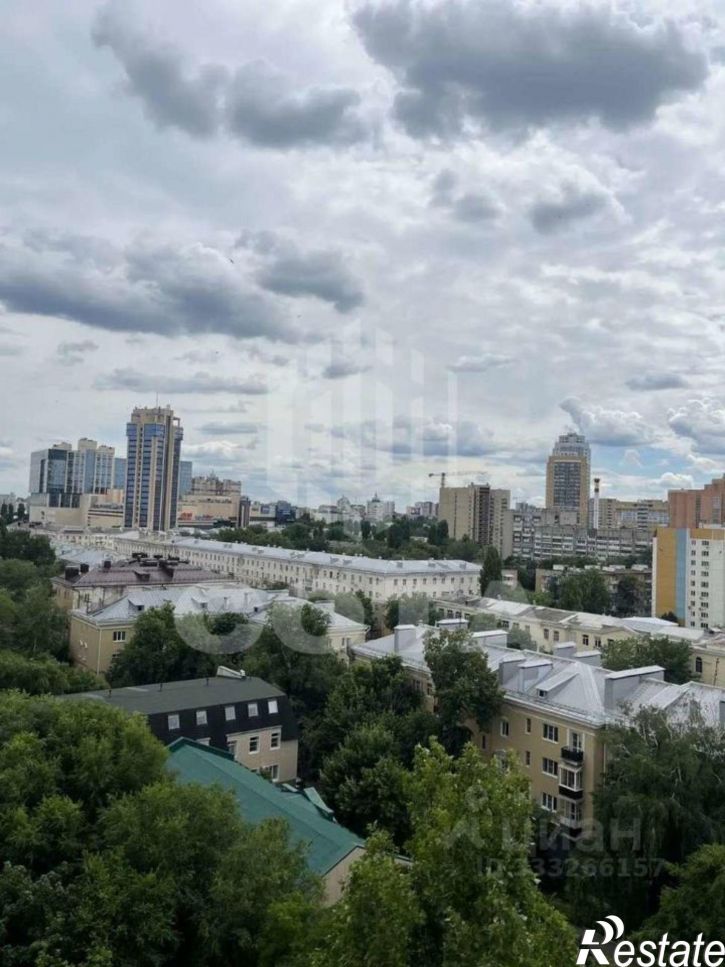 1-комн квартира ул Желябова, 15,  д. 15