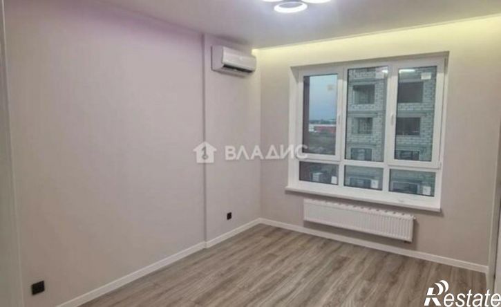 1-комн квартира бульвар Содружества, 5