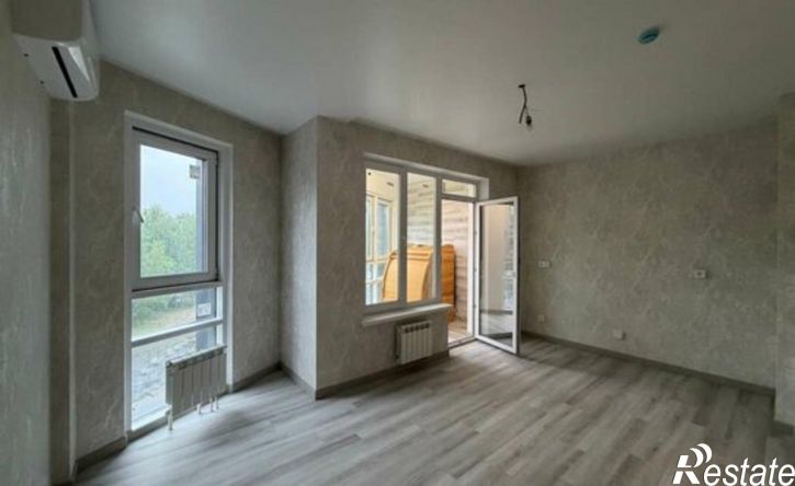3-комн квартира наб Чуева, 7,  д. 7