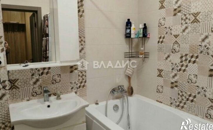1-комн квартира пр-кт Труда, 60,  д. 60