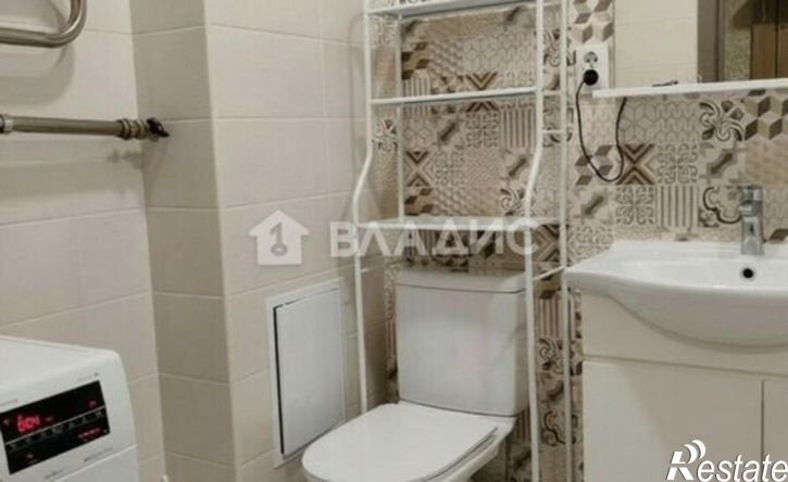1-комн квартира пр-кт Труда, 60,  д. 60