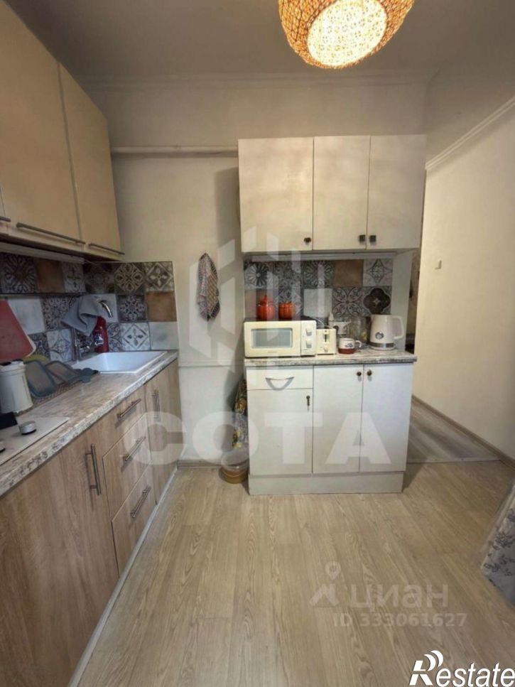 2-комн квартира ул Хользунова, 98,  д. 98
