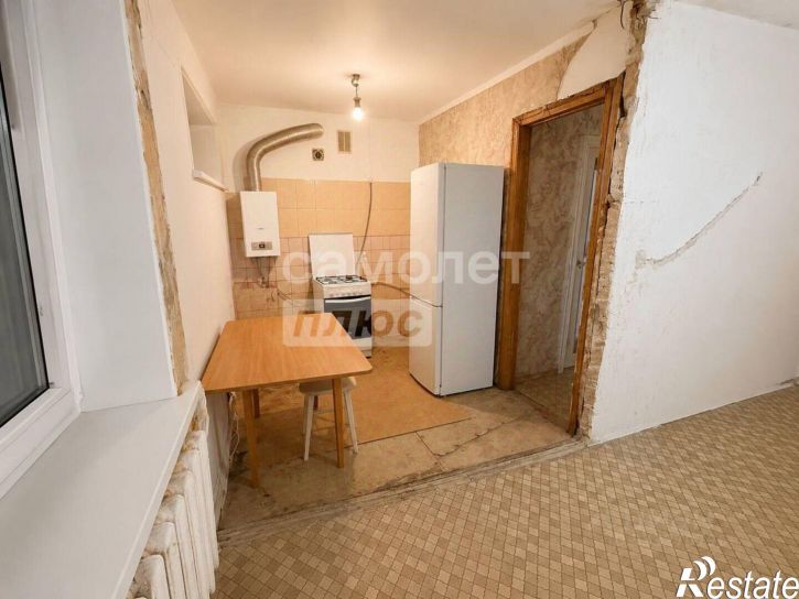 3-комн квартира ул 9 Января, 248,  д. 248