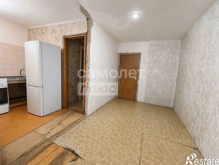 3-комн квартира ул 9 Января, 248,  д. 248
