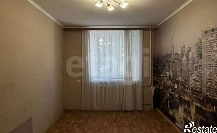 2-комн квартира ул Баррикадная, 30,  д. 30