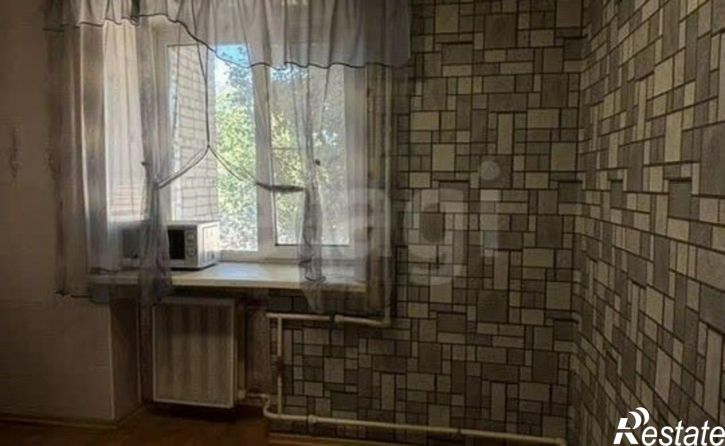 2-комн квартира ул Баррикадная, 30,  д. 30