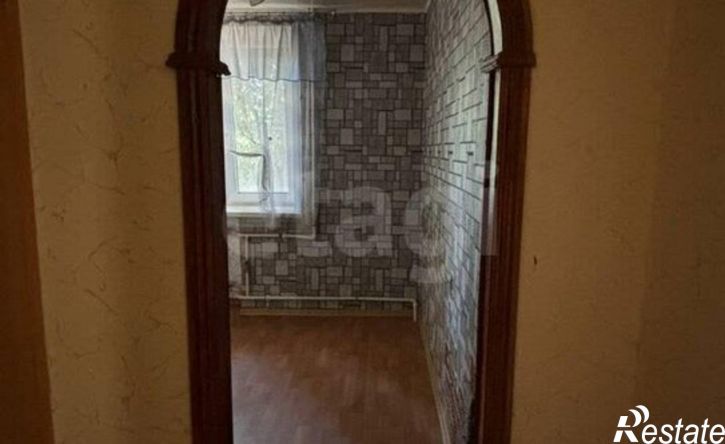 2-комн квартира ул Баррикадная, 30,  д. 30