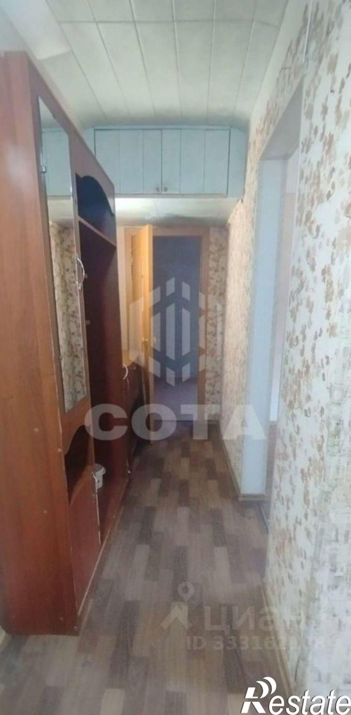 2-комн квартира Ленинский пр-кт, 81,  д. 81