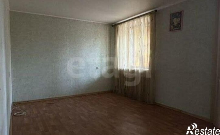 2-комн квартира ул Баррикадная, 30,  д. 30