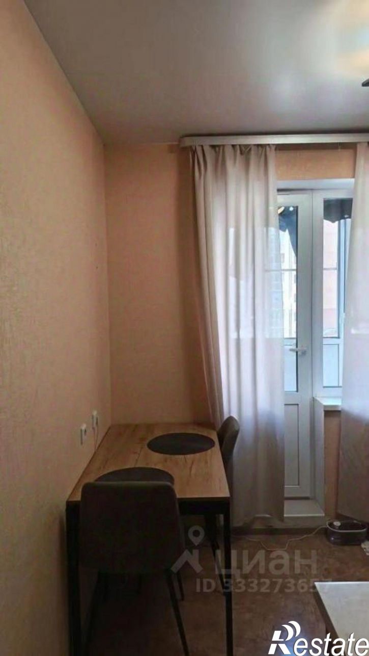 1-комн квартира ул Коренцова, 5,  д. 5