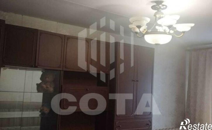 1-комн квартира ул Защитников Родины, 24,  д. 24
