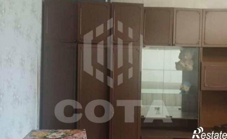 1-комн квартира ул Защитников Родины, 24,  д. 24