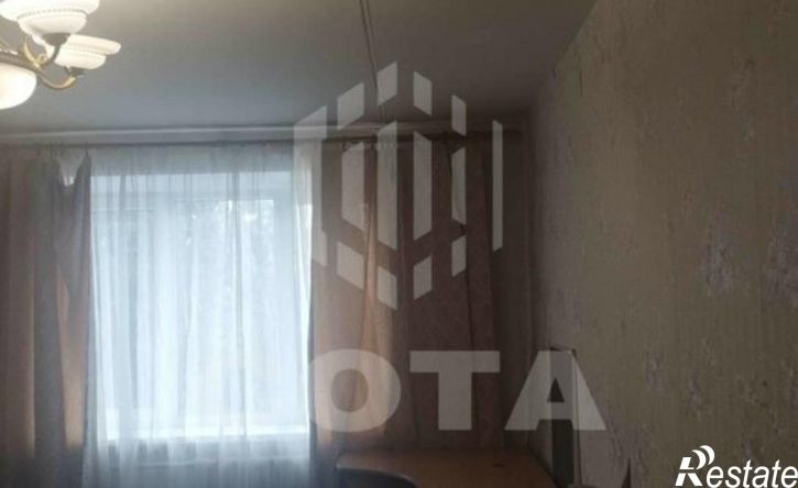 1-комн квартира ул Защитников Родины, 24,  д. 24