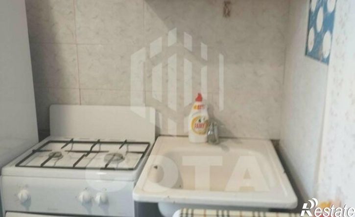 1-комн квартира ул Защитников Родины, 24,  д. 24