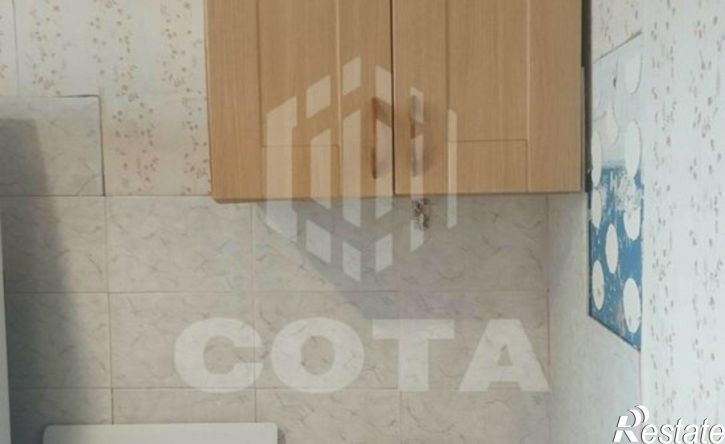 1-комн квартира ул Защитников Родины, 24,  д. 24