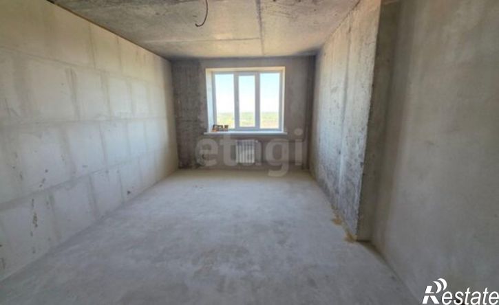3-комн квартира ул Корольковой, 20,  д. 20