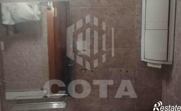 1-комн квартира ул Защитников Родины, 24,  д. 24