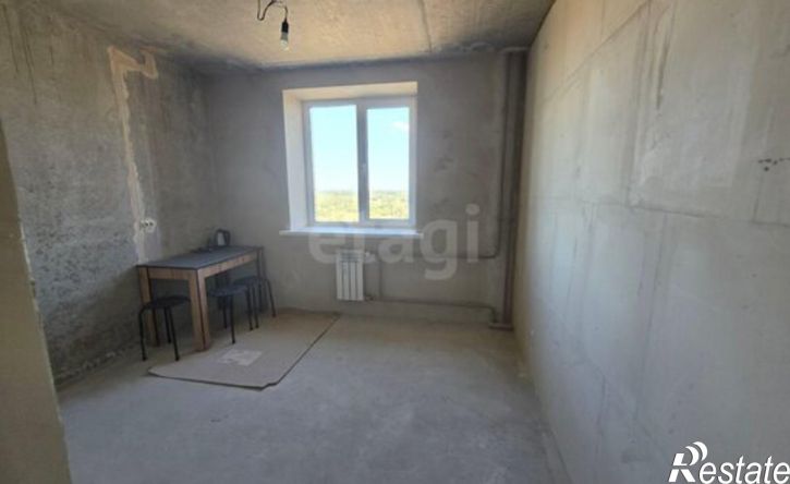 3-комн квартира ул Корольковой, 20,  д. 20