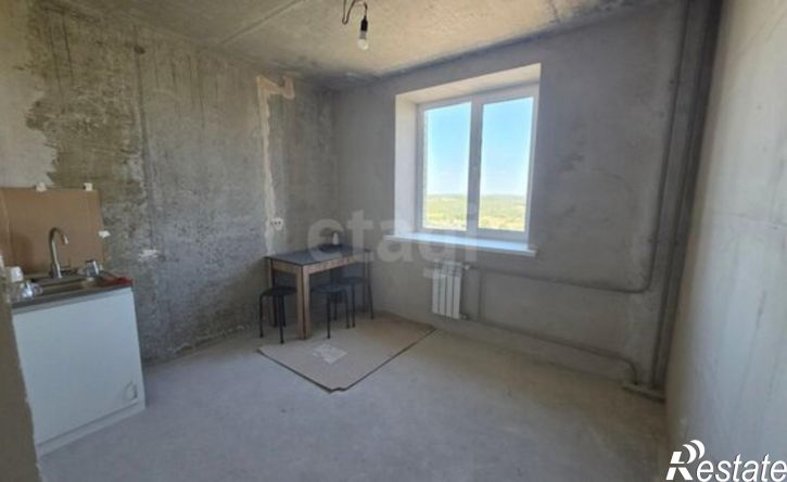 3-комн квартира ул Корольковой, 20,  д. 20
