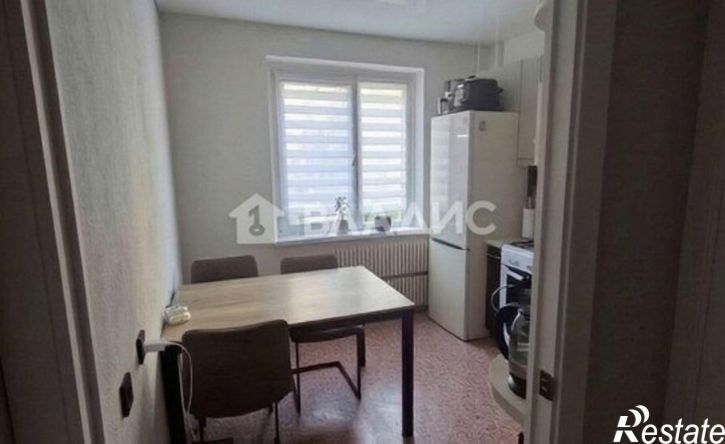 3-комн квартира ул 9 Января, 233/27,  д. 233/27