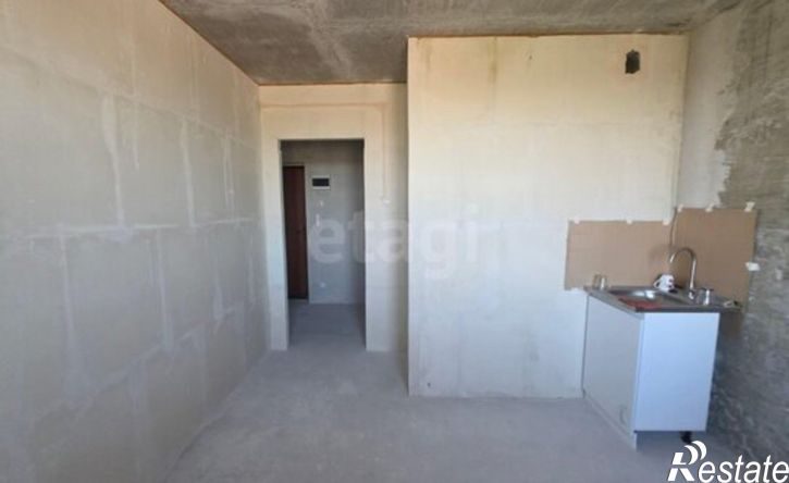 3-комн квартира ул Корольковой, 20,  д. 20