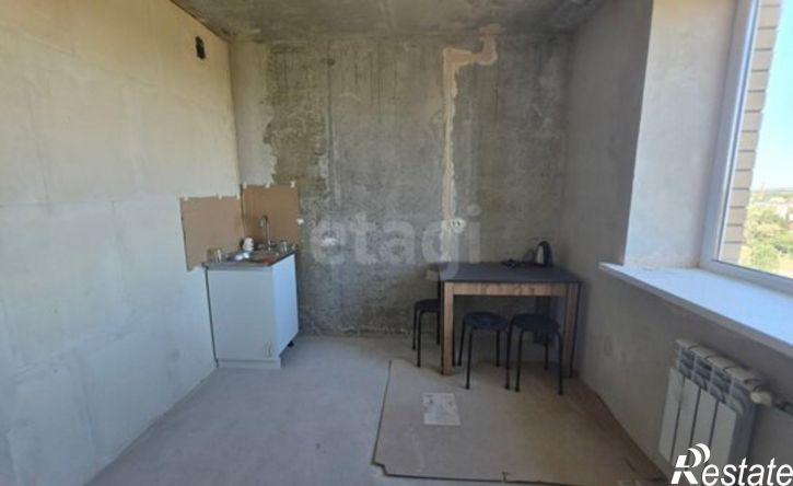 3-комн квартира ул Корольковой, 20,  д. 20