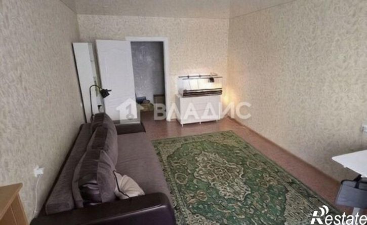 3-комн квартира ул 9 Января, 233/27,  д. 233/27