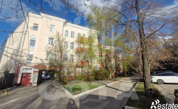 4-комн квартира ул Карла Маркса, 94,  д. 94