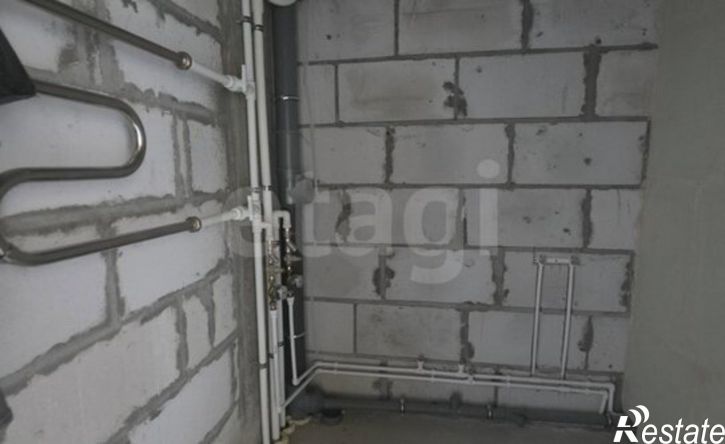 3-комн квартира ул Корольковой, 20,  д. 20
