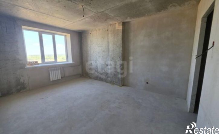 3-комн квартира ул Корольковой, 20,  д. 20