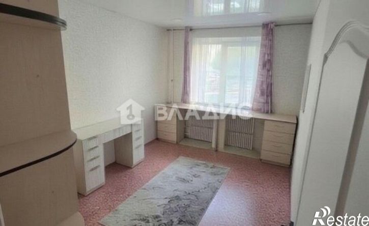 3-комн квартира ул 9 Января, 233/27,  д. 233/27