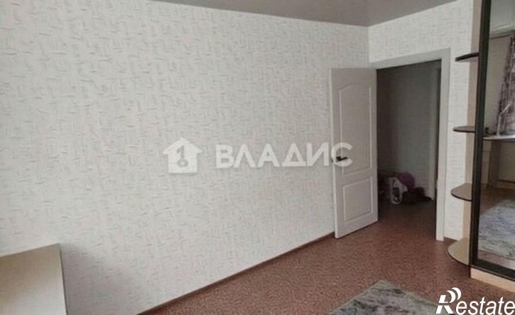 3-комн квартира ул 9 Января, 233/27,  д. 233/27