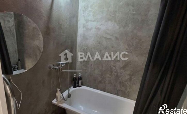 3-комн квартира ул 9 Января, 233/27,  д. 233/27