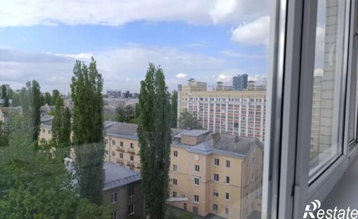 2-комн квартира ул Депутатская, 19а,  д. 19а