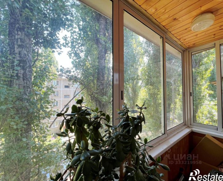 3-комн квартира ул Героев Сибиряков, 50,  д. 50