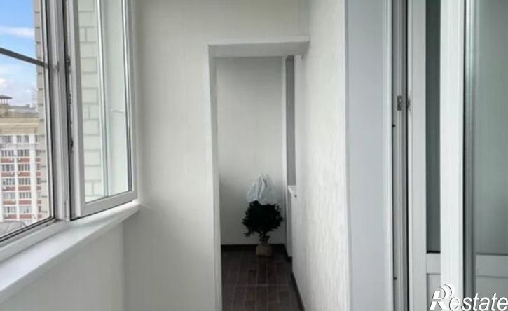 2-комн квартира ул Депутатская, 19а,  д. 19а