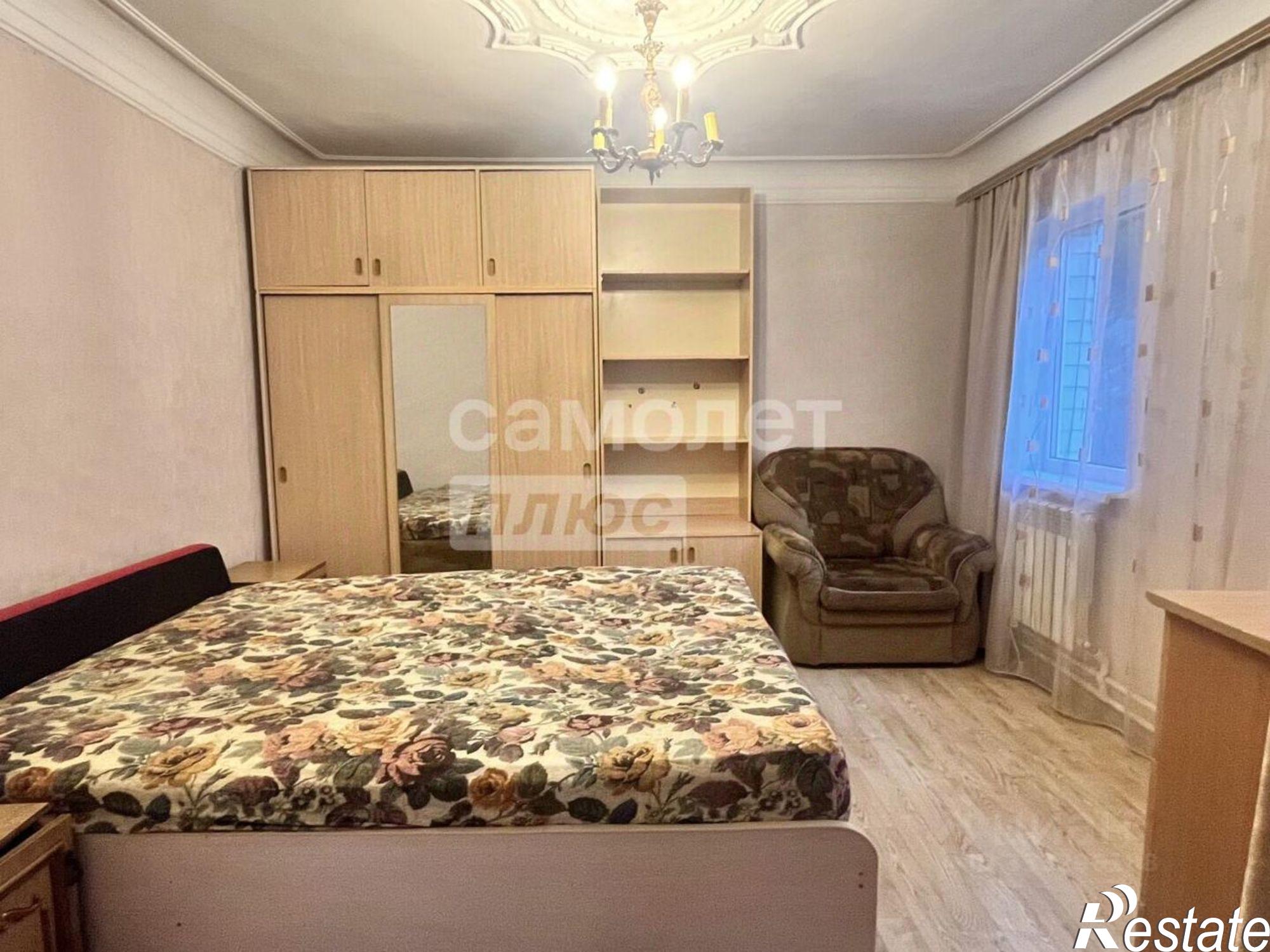 Сдать дачу, дом, коттедж за 23 000 рублей на ул Некрасова, 11