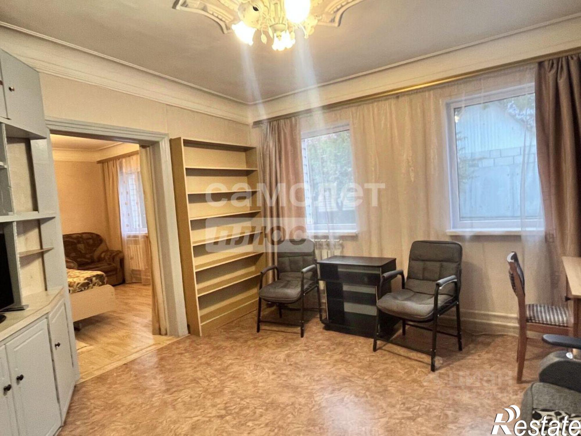 Сдать дачу, дом, коттедж за 23 000 рублей на ул Некрасова, 11