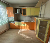1-комн, 34кв м, этаж 8/17 ул Адмирала Чурсина, 10