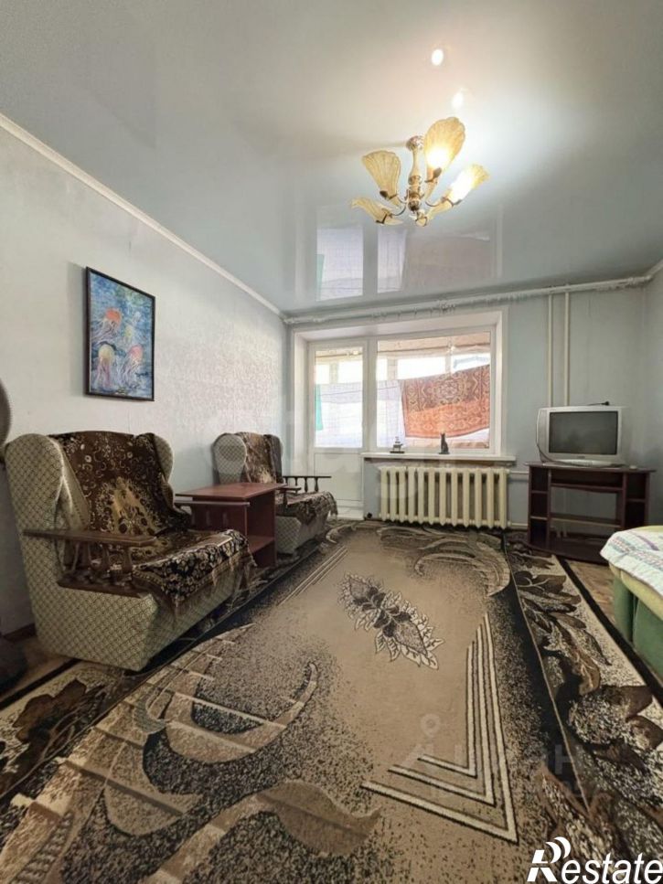 2-комн квартира ул Тепличная, 2б,  д. 2б