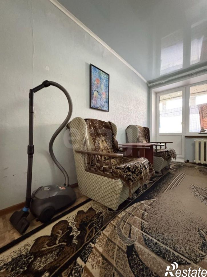 2-комн квартира ул Тепличная, 2б,  д. 2б