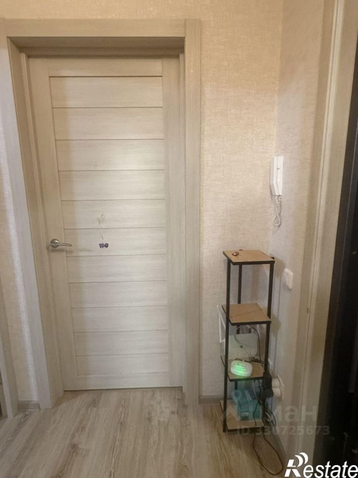 1-комн квартира ул 9 Января, 68 1,  д. 68 1,  к. 1
